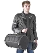 GIVI MOTOROS HENGERTÁSKA EA107C