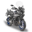 YAMAHA MT-09 TRACER GIVI TÚRA PLEXI