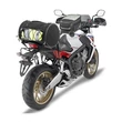 GIVI MOTOROS HENGERTÁSKA EA107C