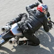 KRIEGA MOTOROS DERÉKTÁSKA R3