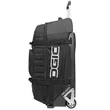OGIO RIG 9800 GURULÓS TÁSKA