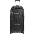 OGIO RIG 9800 GURULÓS TÁSKA