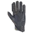 HELD HAMADA 22060 MOTOROS KESZTYŰ