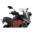 YAMAHA MT-07 TRACER PUIG KÉZVÉDŐ LÉGTERELŐ