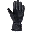 PROBIKER PR-16 MOTOROS KESZTYŰ