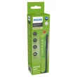 LED MUNKALÁMPA PHILIPS XPERION 3000