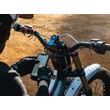 QUAD LOCK KAMERA TARTÓ ADAPTER