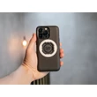 QUAD LOCK MAG™ IPHONE TOK