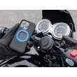 QUAD LOCK MAG™ IPHONE TOK