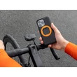 QUAD LOCK MAG™ IPHONE TOK