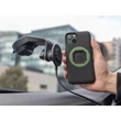 QUAD LOCK MAG™ IPHONE TOK
