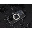QUAD LOCK MAG™ IPHONE TOK