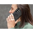 QUAD LOCK SAMSUNG GALAXY TOK