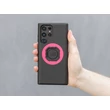 QUAD LOCK SAMSUNG GALAXY TOK