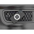 QUAD LOCK SAMSUNG GALAXY TOK