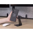 QUAD LOCK SAMSUNG GALAXY TOK