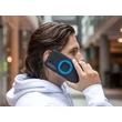 QUAD LOCK SAMSUNG GALAXY TOK
