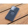 QUAD LOCK SAMSUNG GALAXY TOK