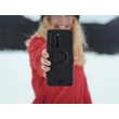 QUAD LOCK HUAWEI TOK