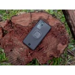 QUAD LOCK HUAWEI TOK