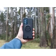 QUAD LOCK HUAWEI TOK