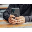 QUAD LOCK HUAWEI TOK