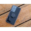 QUAD LOCK HUAWEI TOK