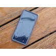 QUAD LOCK HUAWEI TOK
