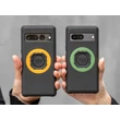 QUAD LOCK MAG™ GOOGLE PIXEL TOK
