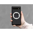 QUAD LOCK MAG™ GOOGLE PIXEL TOK