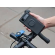 QUAD LOCK GOOGLE PIXEL TOK