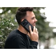 QUAD LOCK MAG™ GOOGLE PIXEL TOK