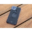 QUAD LOCK GOOGLE PIXEL TOK