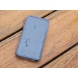 QUAD LOCK GOOGLE PIXEL TOK