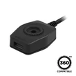 QUAD LOCK USB TÖLTŐ
