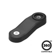 QUAD LOCK HOSSZABBÍTÓ ADAPTER