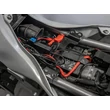 QUAD LOCK 12V - USB ADAPTER VEZETÉK NÉLKÜLI TÖLTŐFEJHEZ