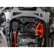QUAD LOCK 12V - USB ADAPTER VEZETÉK NÉLKÜLI TÖLTŐFEJHEZ