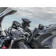 QUAD LOCK VEZETÉK NÉLKÜLI TÖLTŐFEJ