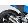 BMW C600 SPORT RENDSZÁMTÁBLA TARTÓ KARBON ILMBERGER