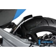 BMW C600 SPORT RENDSZÁMTÁBLA TARTÓ KARBON ILMBERGER