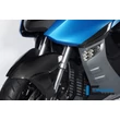 BMW C600 SPORT ELSŐ PANEL KARBON ILMBERGER