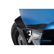 BMW C600 SPORT ELSŐ PANEL KARBON ILMBERGER