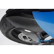 BMW C600 SPORT ELSŐ PANEL KARBON ILMBERGER