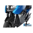 BMW C600 SPORT ELSŐ PANEL KARBON ILMBERGER