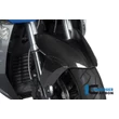 BMW C600 SPORT RENDSZÁMTÁBLA TARTÓ KARBON ILMBERGER