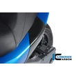 BMW C600 SPORT ELSŐ PANEL KARBON ILMBERGER