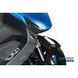BMW C600 SPORT ELSŐ PANEL KARBON ILMBERGER