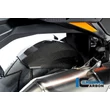 KTM 1290 SUPER ADVENTURE HÁTSÓ SÁRVÉDŐ KARBON ILMBERGER