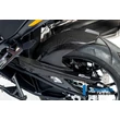 KTM 1290 SUPER ADVENTURE HÁTSÓ SÁRVÉDŐ KARBON ILMBERGER
